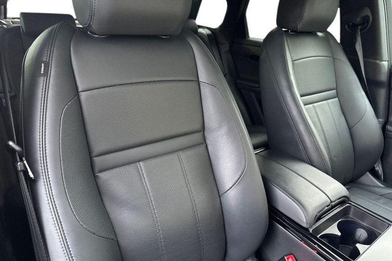 Used Land Rover Range Rover Evoque 2023 for sale - 77602067: Photo 27