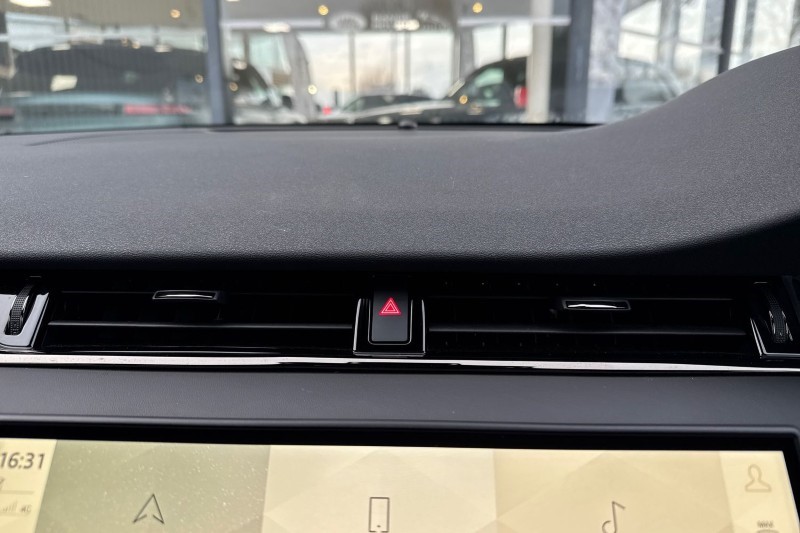 Used Land Rover Range Rover Evoque 2023 for sale - 77602067: Photo 36