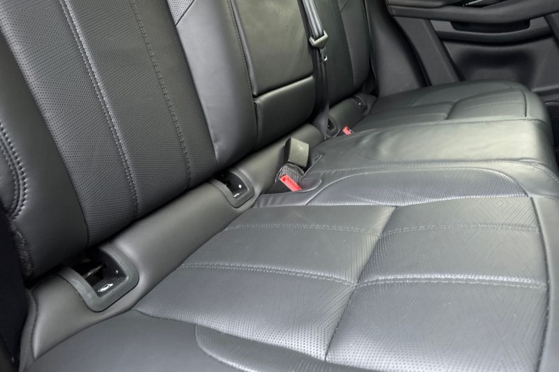 Used Land Rover Range Rover Evoque 2023 for sale - 77602067: Photo 38