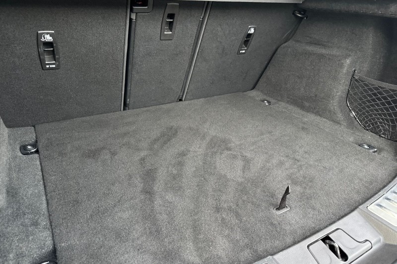 Used Land Rover Range Rover Evoque 2023 for sale - 77602067: Photo 40