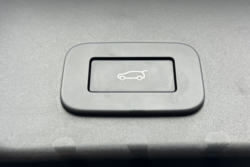 Used Land Rover Range Rover Evoque 2023 for sale - 77602067: Photo 41