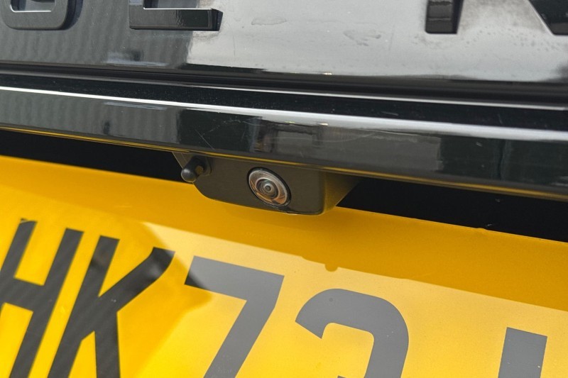 Used Land Rover Range Rover Evoque 2023 for sale - 77602067: Photo 42