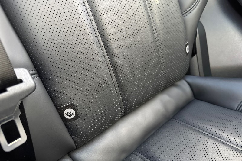 Used Land Rover Range Rover Sport 2020 for sale - 77687533: Photo 40