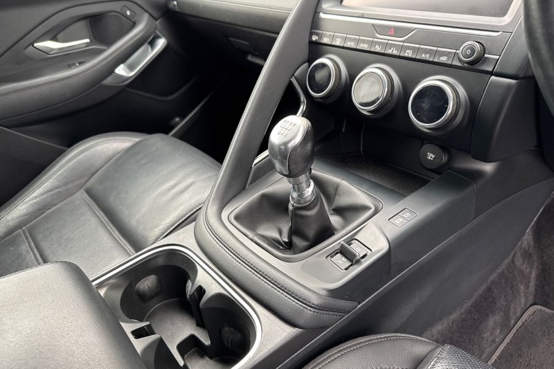 Used Jaguar E-Pace 2019 for sale - 77545392: Photo 13