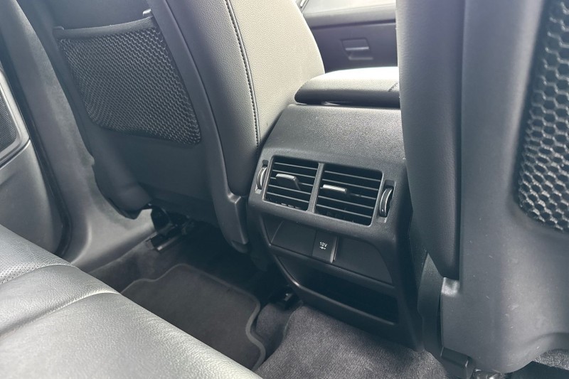 Used Jaguar E-Pace 2019 for sale - 77545392: Photo 18