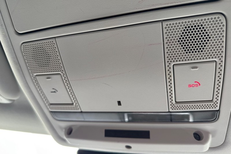 Used Jaguar E-Pace 2019 for sale - 77545392: Photo 21