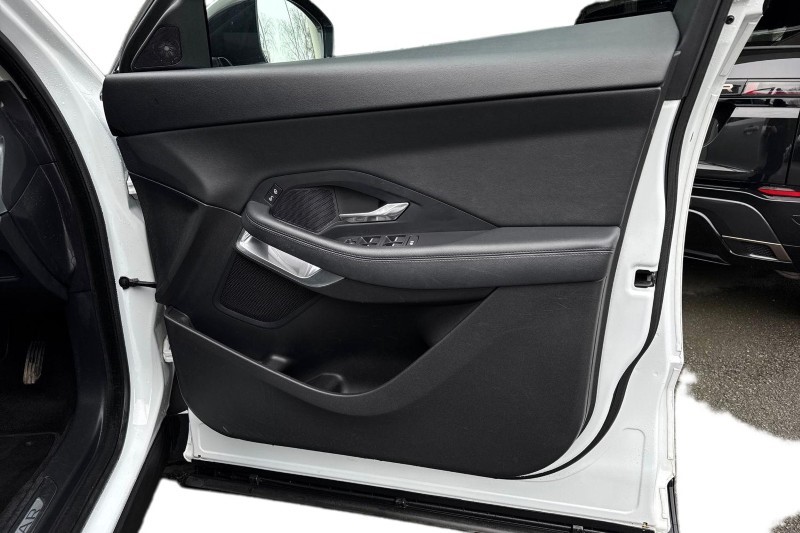 Used Jaguar E-Pace 2019 for sale - 77545392: Photo 22