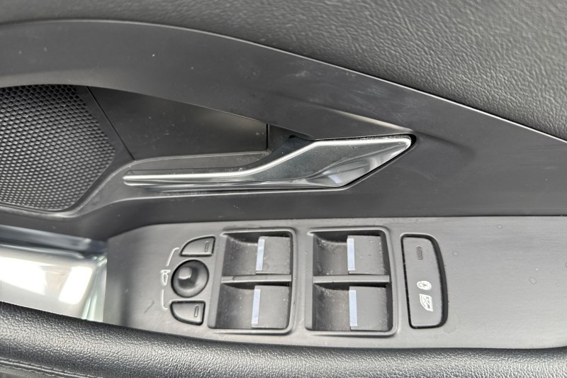 Used Jaguar E-Pace 2019 for sale - 77545392: Photo 23