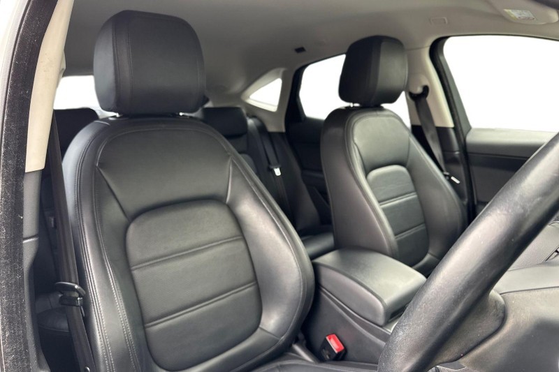 Used Jaguar E-Pace 2019 for sale - 77545392: Photo 26