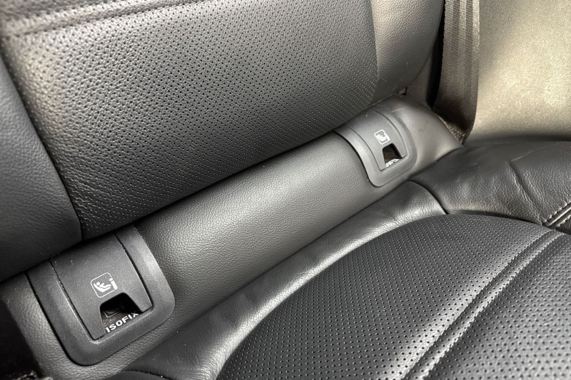 Used Jaguar E-Pace 2019 for sale - 77545392: Photo 40