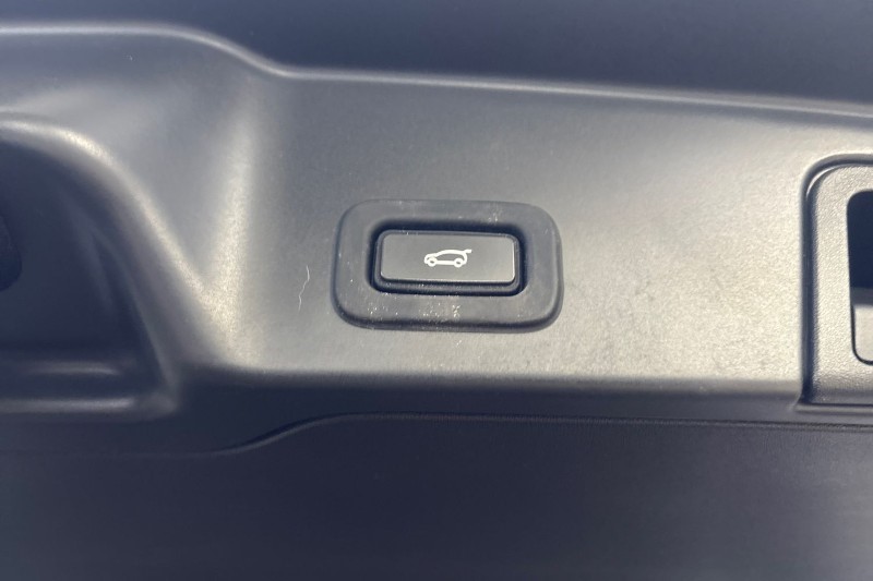 Used Land Rover Range Rover Evoque 2021 for sale - 77403542: Photo 44