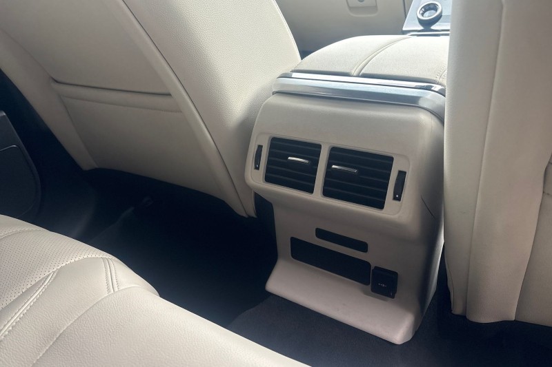 Used Land Rover Range Rover Velar 2022 for sale - 77336059: Photo 18