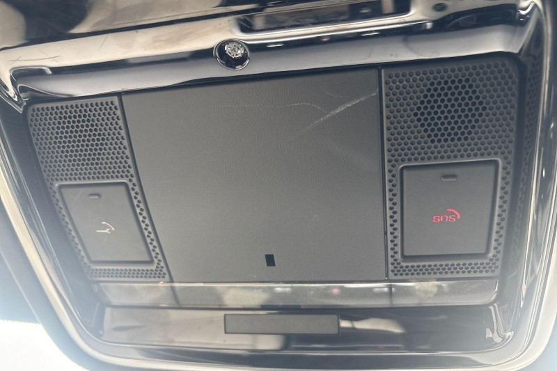 Used Land Rover Range Rover Velar 2022 for sale - 77336059: Photo 21