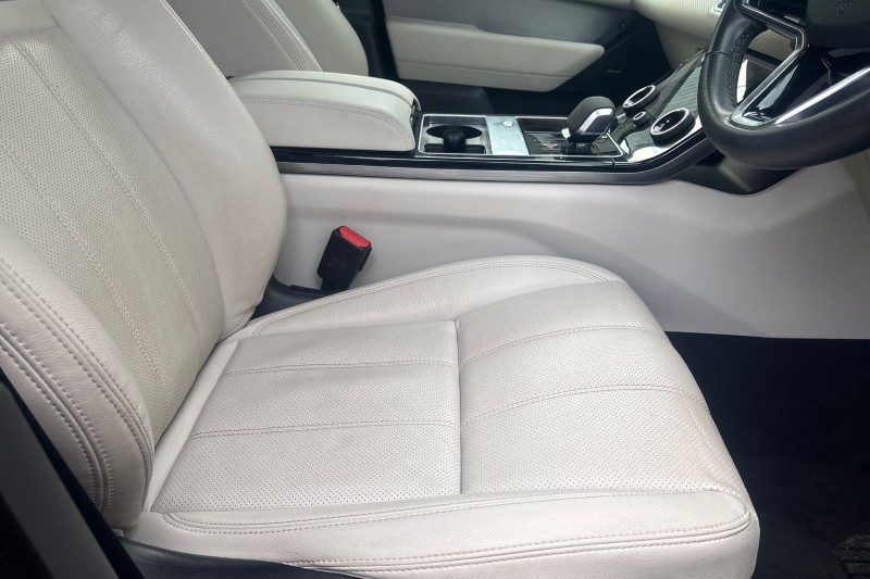 Used Land Rover Range Rover Velar 2022 for sale - 77336059: Photo 25