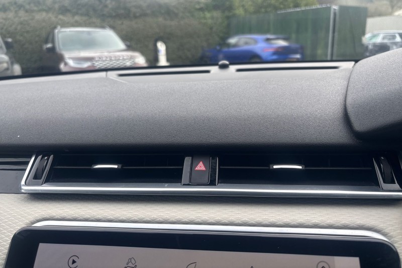 Used Land Rover Range Rover Velar 2022 for sale - 77336059: Photo 37