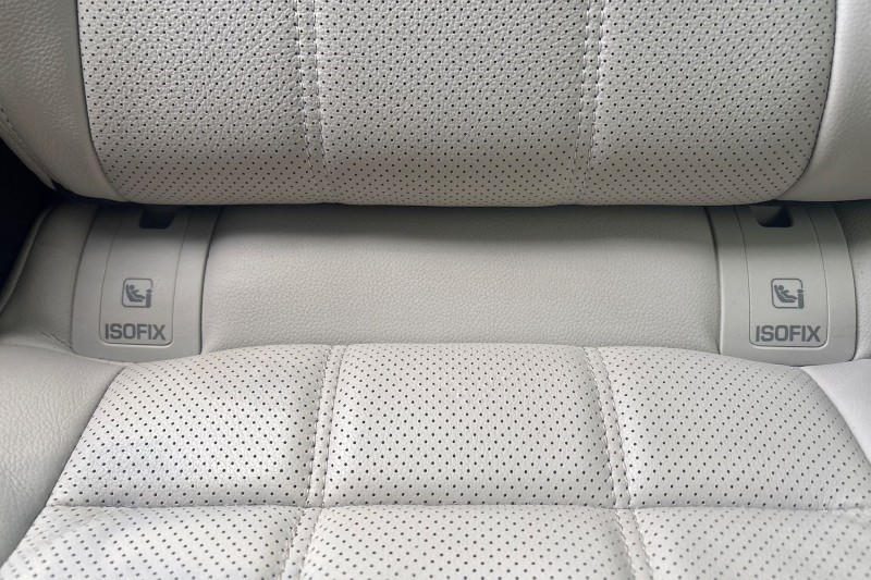 Used Land Rover Range Rover Velar 2022 for sale - 77336059: Photo 39