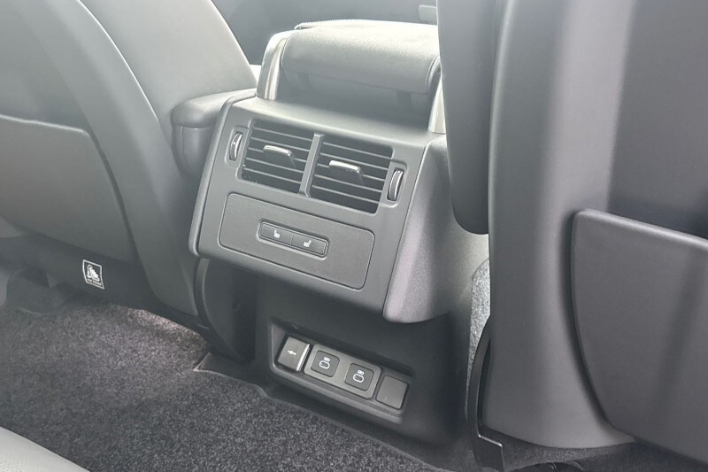 Used Land Rover Discovery 2025 for sale - 77830047: Photo 18