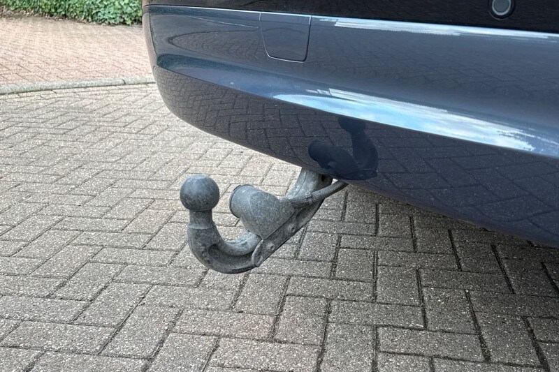 Used Land Rover Discovery 2025 for sale - 77830047: Photo 22