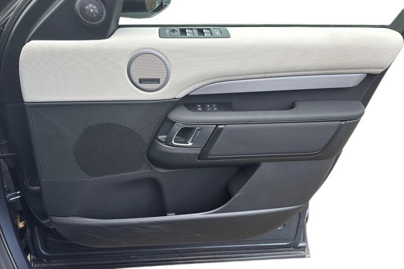 Used Land Rover Discovery 2025 for sale - 77830047: Photo 23