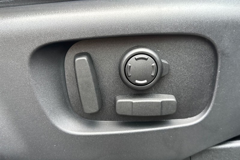 Used Land Rover Discovery 2025 for sale - 77830047: Photo 25