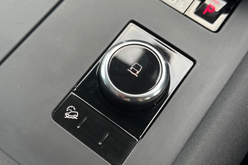 Used Land Rover Discovery 2025 for sale - 77830047: Photo 39