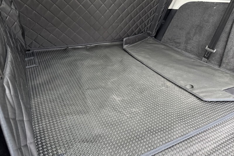 Used Land Rover Discovery 2025 for sale - 77830047: Photo 41