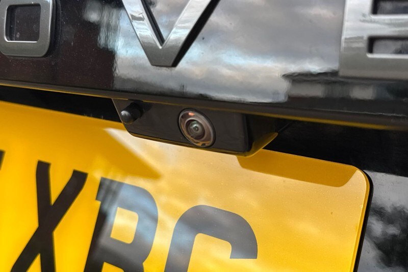 Used Land Rover Discovery 2025 for sale - 77830047: Photo 42