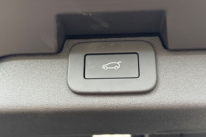 Used Land Rover Discovery 2025 for sale - 77830047: Photo 43