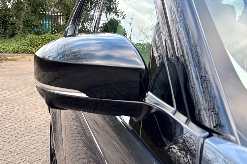 Used Land Rover Discovery 2025 for sale - 77830047: Photo 52