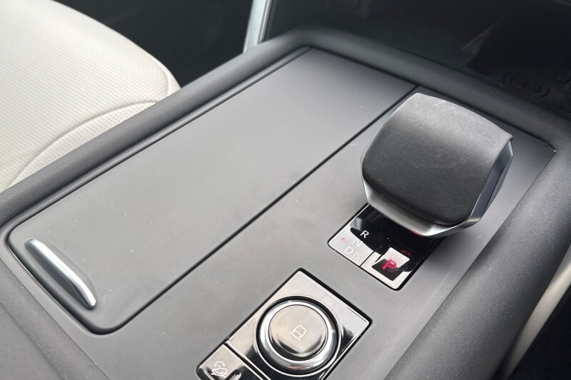 Used Land Rover Discovery 2025 for sale - 77830047: Photo 66