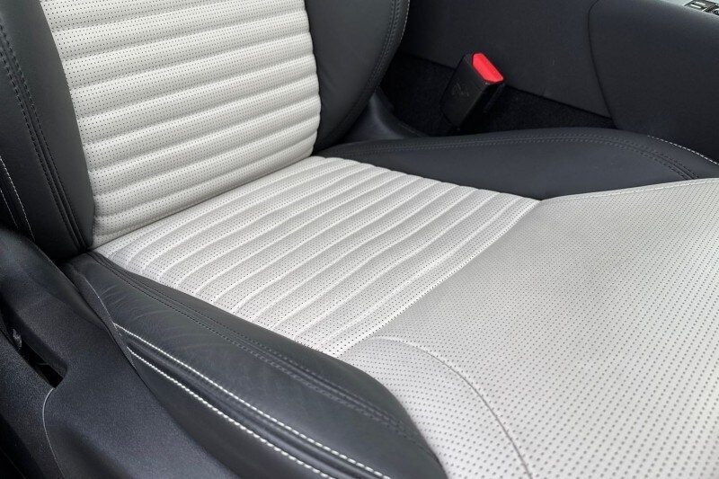 Used Land Rover Discovery 2025 for sale - 77830047: Photo 79