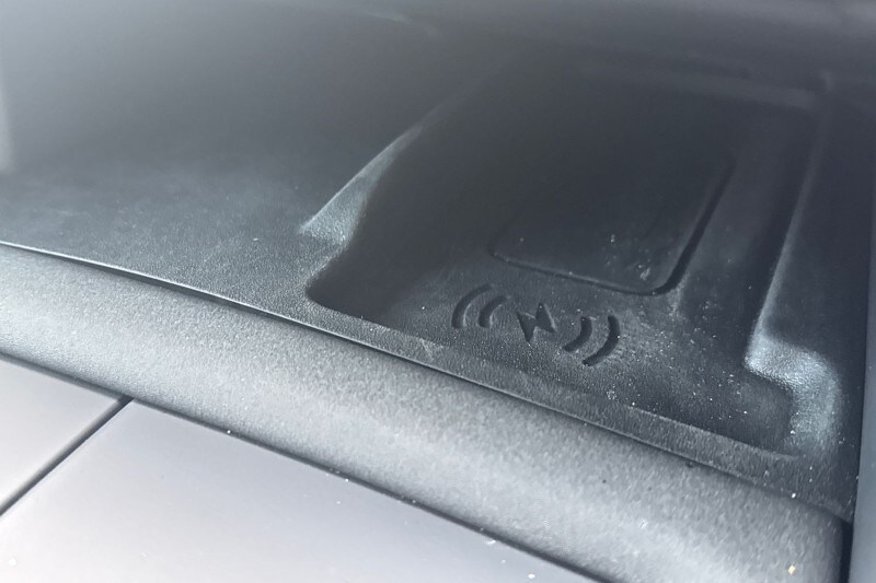 Used Land Rover Discovery 2025 for sale - 77830047: Photo 91