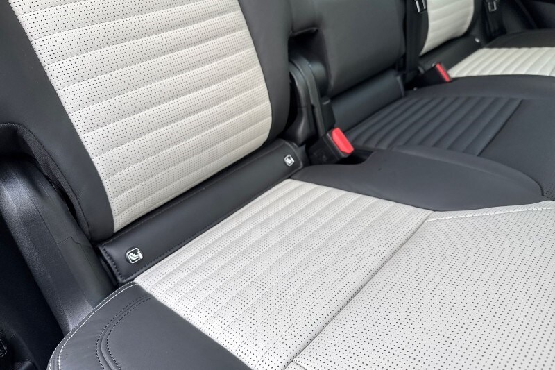 Used Land Rover Discovery 2025 for sale - 77830047: Photo 93