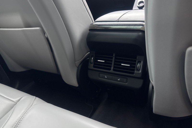 Used Land Rover Range Rover Evoque 2021 for sale - 77186453: Photo 18