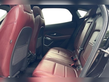 Used Jaguar E-Pace 2023 for sale - 79057311: Photo