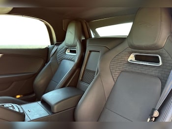 Used Jaguar F-Type 2019 for sale - 79205313: Photo