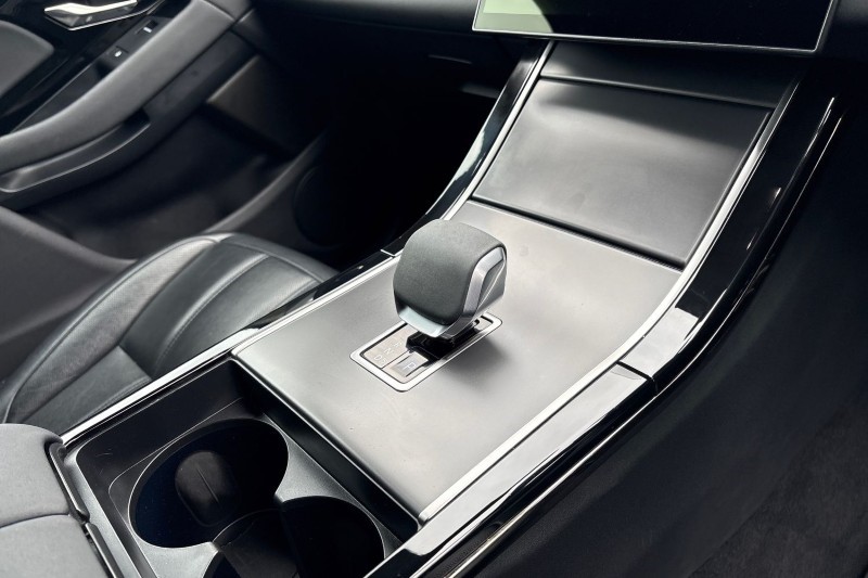 Used Land Rover Range Rover Evoque 2023 for sale - 78042258: Photo 13