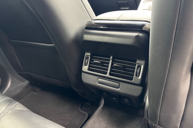 Used Land Rover Range Rover Evoque 2023 for sale - 78042258: Photo 18