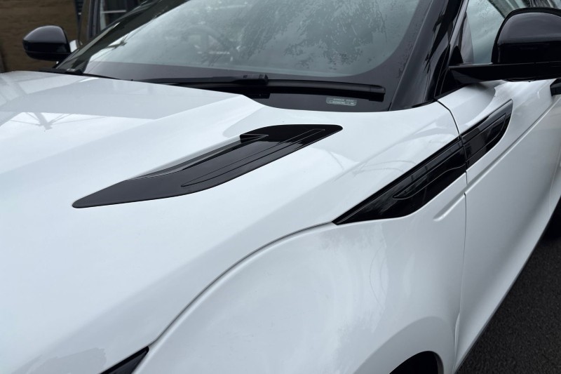 Used Land Rover Range Rover Evoque 2023 for sale - 78042258: Photo 20