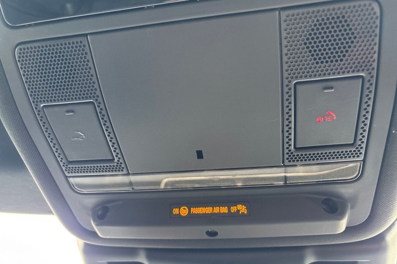 Used Land Rover Range Rover Evoque 2023 for sale - 78042258: Photo 21