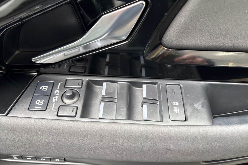 Used Land Rover Range Rover Evoque 2023 for sale - 78042258: Photo 23