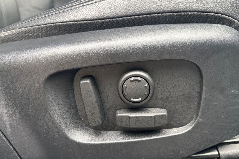 Used Land Rover Range Rover Evoque 2023 for sale - 78042258: Photo 24