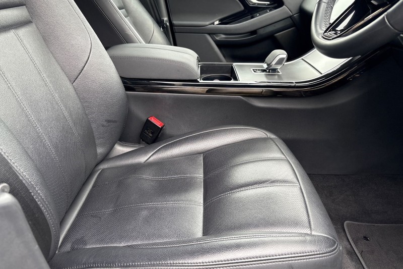 Used Land Rover Range Rover Evoque 2023 for sale - 78042258: Photo 25