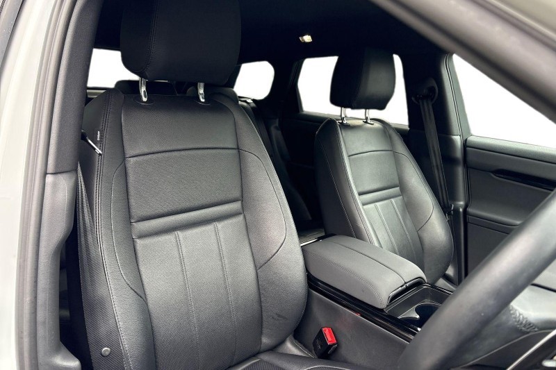 Used Land Rover Range Rover Evoque 2023 for sale - 78042258: Photo 26