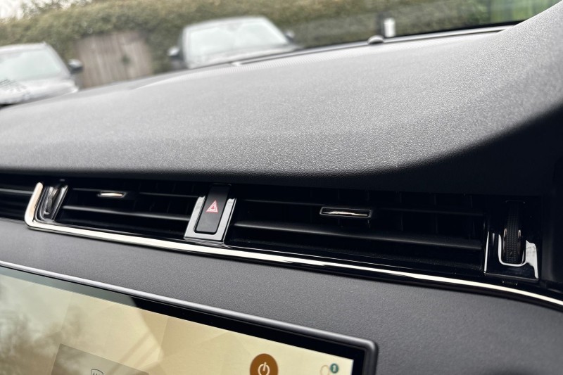 Used Land Rover Range Rover Evoque 2023 for sale - 78042258: Photo 37