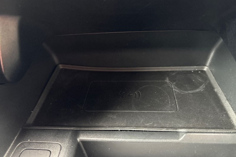 Used Land Rover Range Rover Evoque 2023 for sale - 78042258: Photo 38