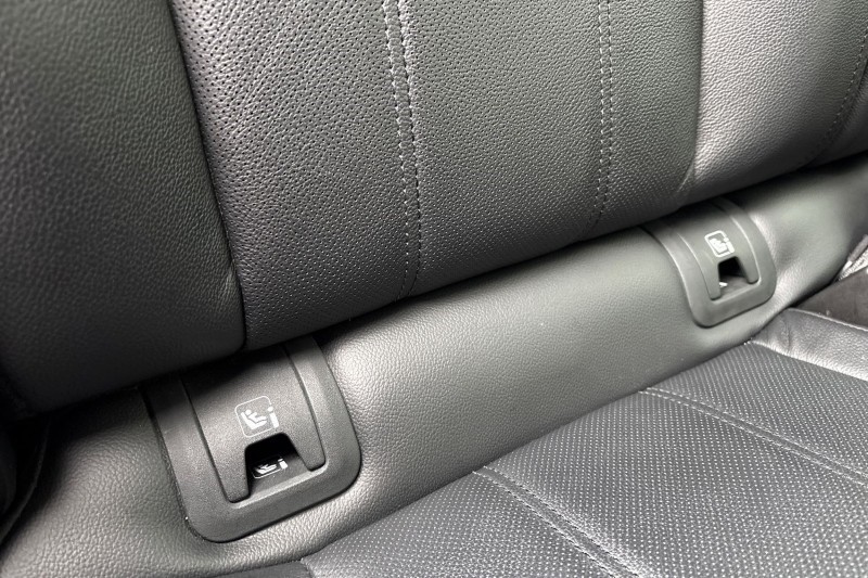 Used Land Rover Range Rover Evoque 2023 for sale - 78042258: Photo 40