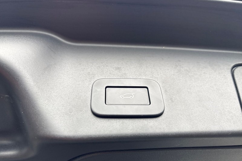 Used Land Rover Range Rover Evoque 2023 for sale - 78042258: Photo 43