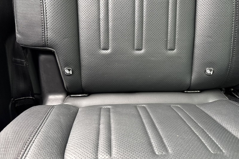 Used Land Rover Defender 2021 for sale - 77220412: Photo 41