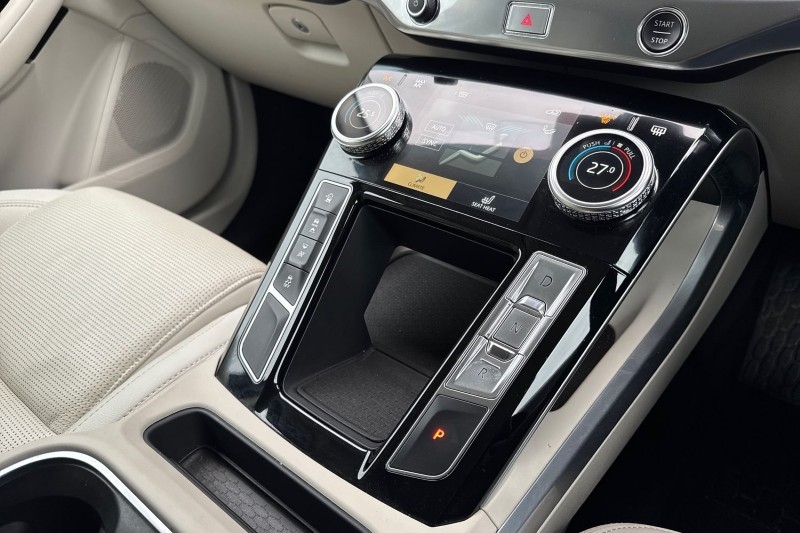 Used Jaguar I-Pace 2021 for sale - 77515982: Photo 13